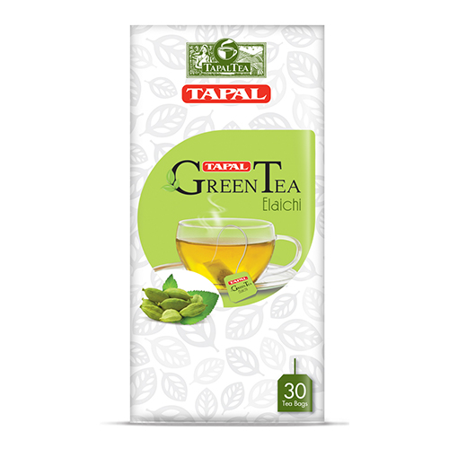 http://atiyasfreshfarm.com/public/storage/photos/1/Product 7/Tapal Green Tea Cardamom 45g.jpg